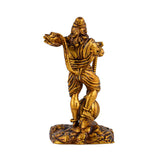 Bahubali Hanuman 2.0