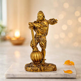 Bahubali Hanuman 2.0