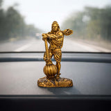 Bahubali Hanuman 2.0