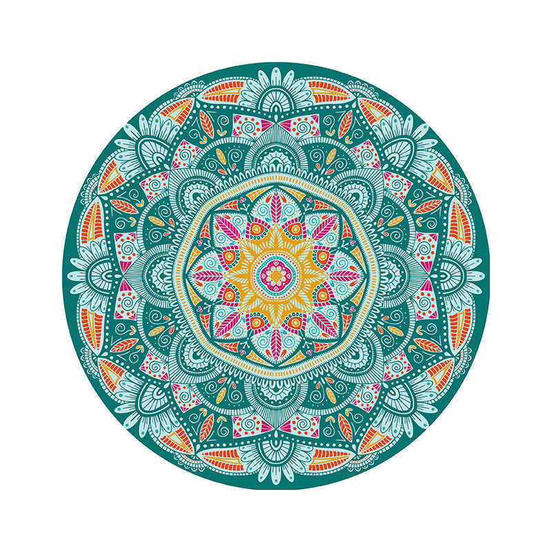 Silicone Coasters (Pack of 4,8)