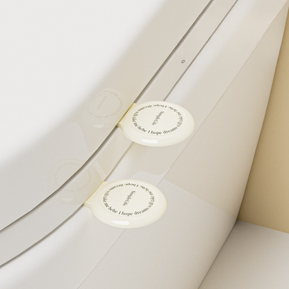 Fragranced Toilet Seat Lifter  (2 Lifters + 3 Fragrance Pods)
