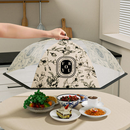 Food Guard