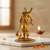 Lord Parshuram
