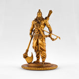 Lord Parshuram