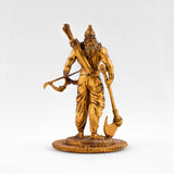 Lord Parshuram