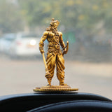 Lord Parshuram