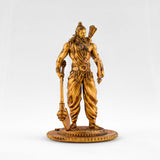 Lord Parshuram