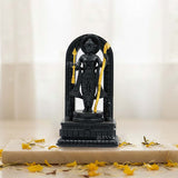 Ram Lalla