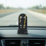 Ram Lalla