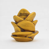 Rose Ganesha