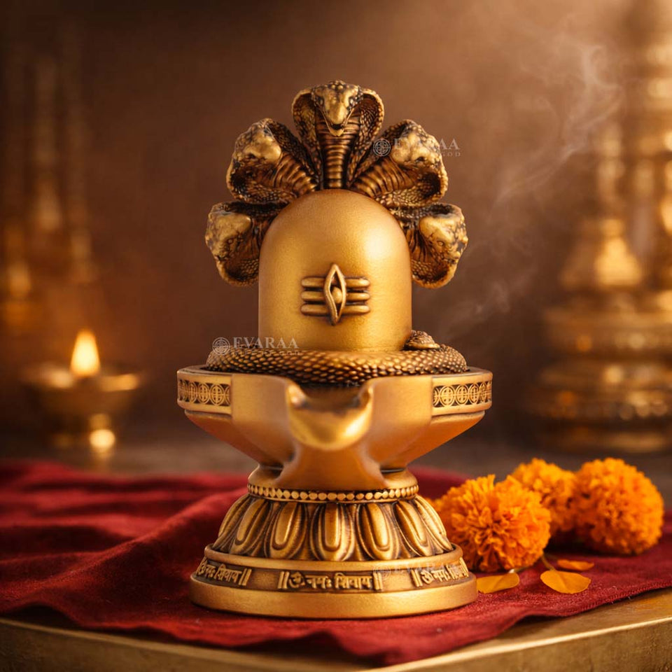 Shivalingam