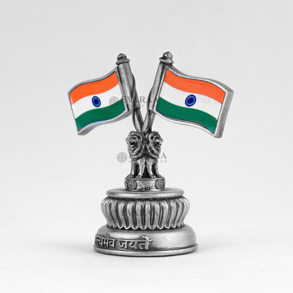 Indian National Flag