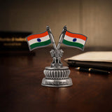 Indian National Flag
