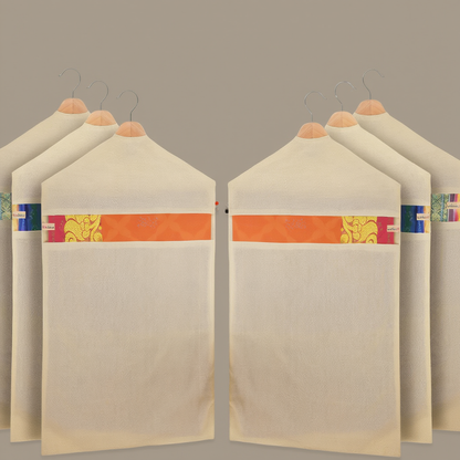 Wardrobe Dress Covers
