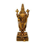 Lord Venkateshwar Balaji