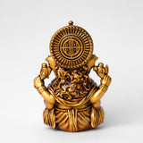 Vighnaharta Ganesha