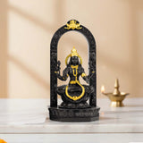 Laxmi ji