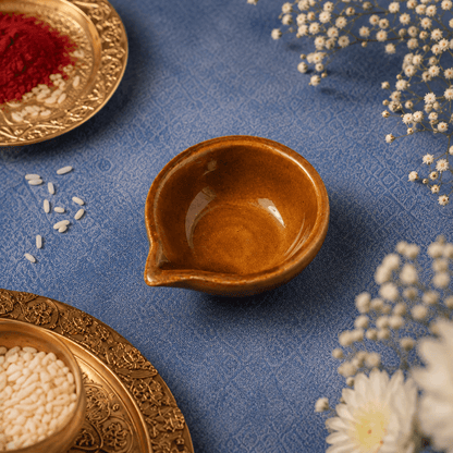 Yatra - Rakhi Gift Hamper for Brother | Set of 7 Meaningful Gifts