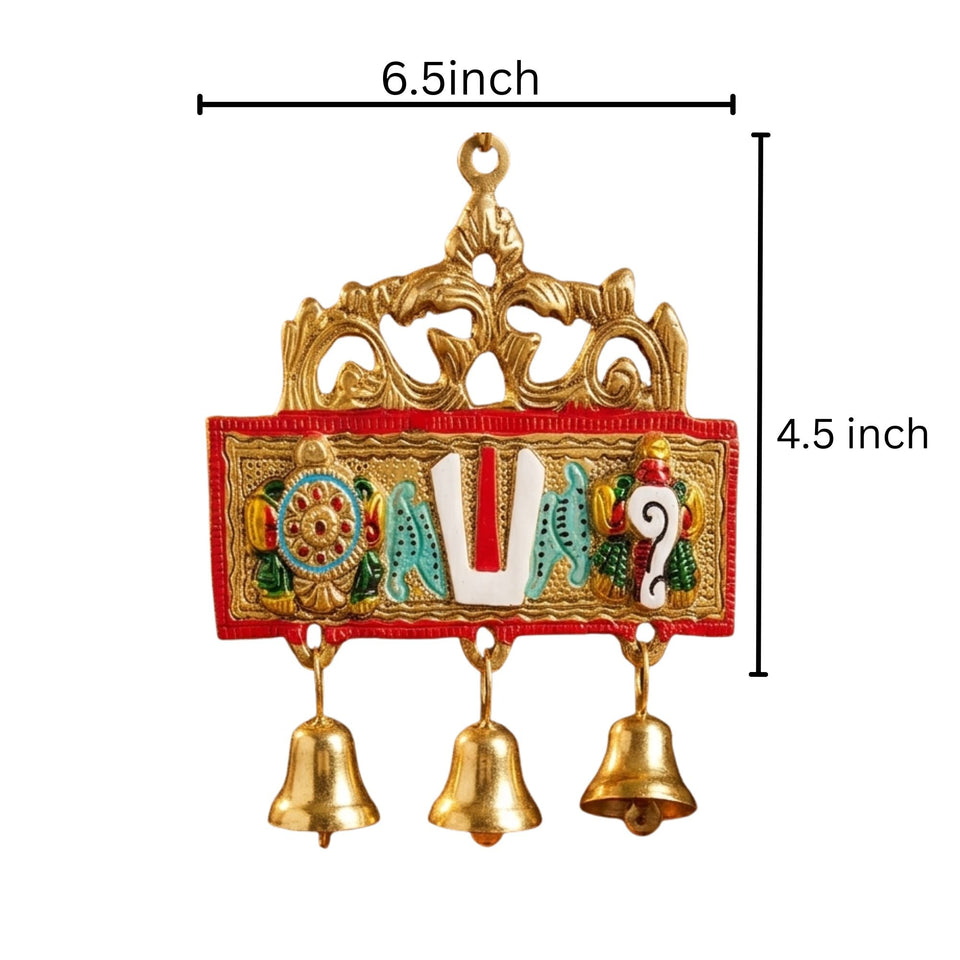 Divya Dwar Raksha Combo (Set of 3)