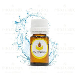 Aroma Oil