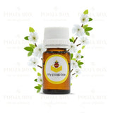 Aroma Oil