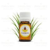 Aroma Oil