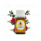 Aroma Oil