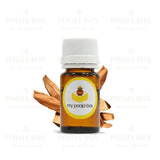 Aroma Oil