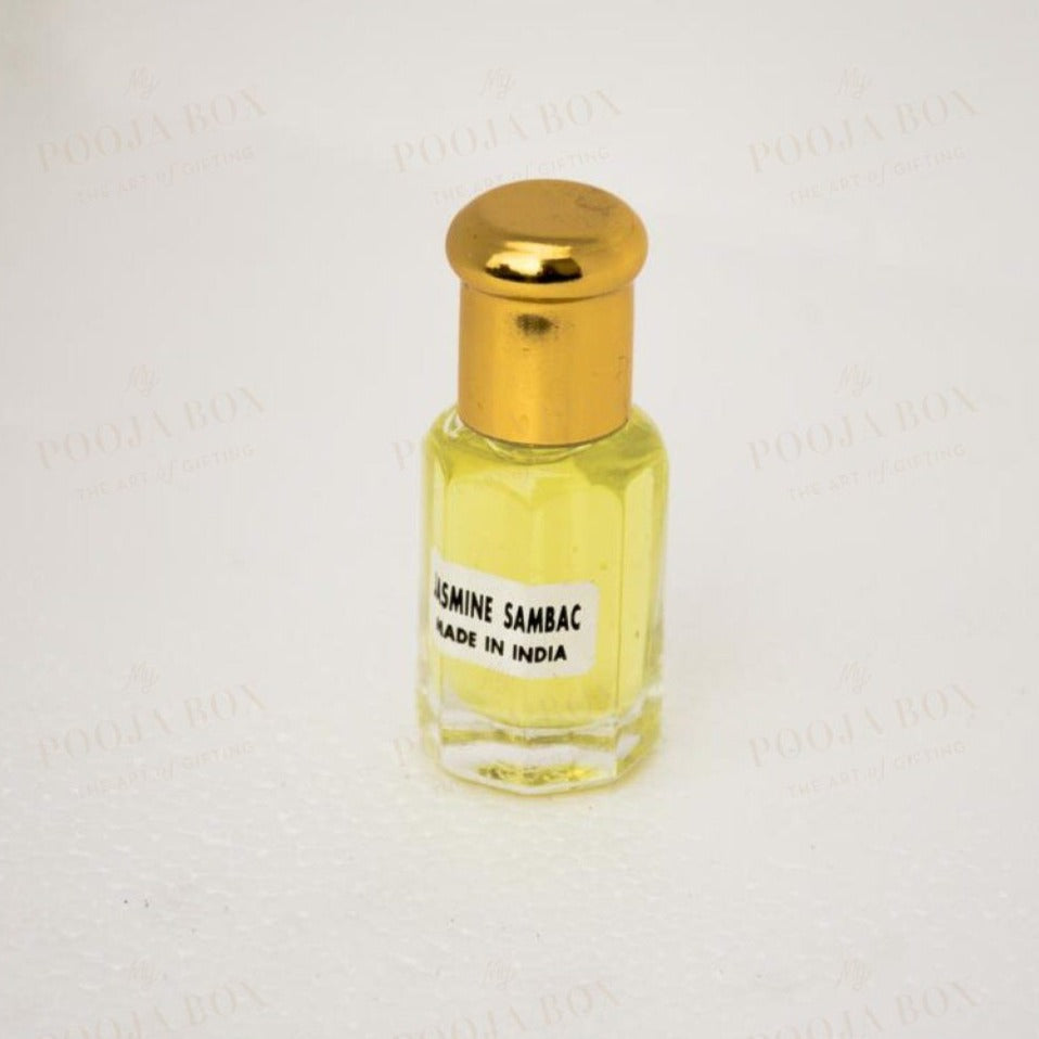Attar