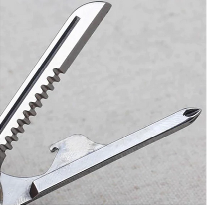 ✨6 In 1 Multifunction Key Tool