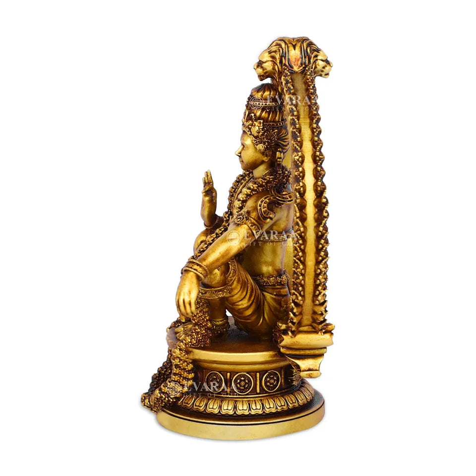 Ayyappa Swami