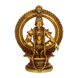 Ayyappa Swami