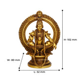 Ayyappa Swami