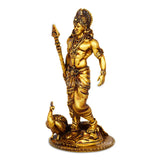 Kartikey