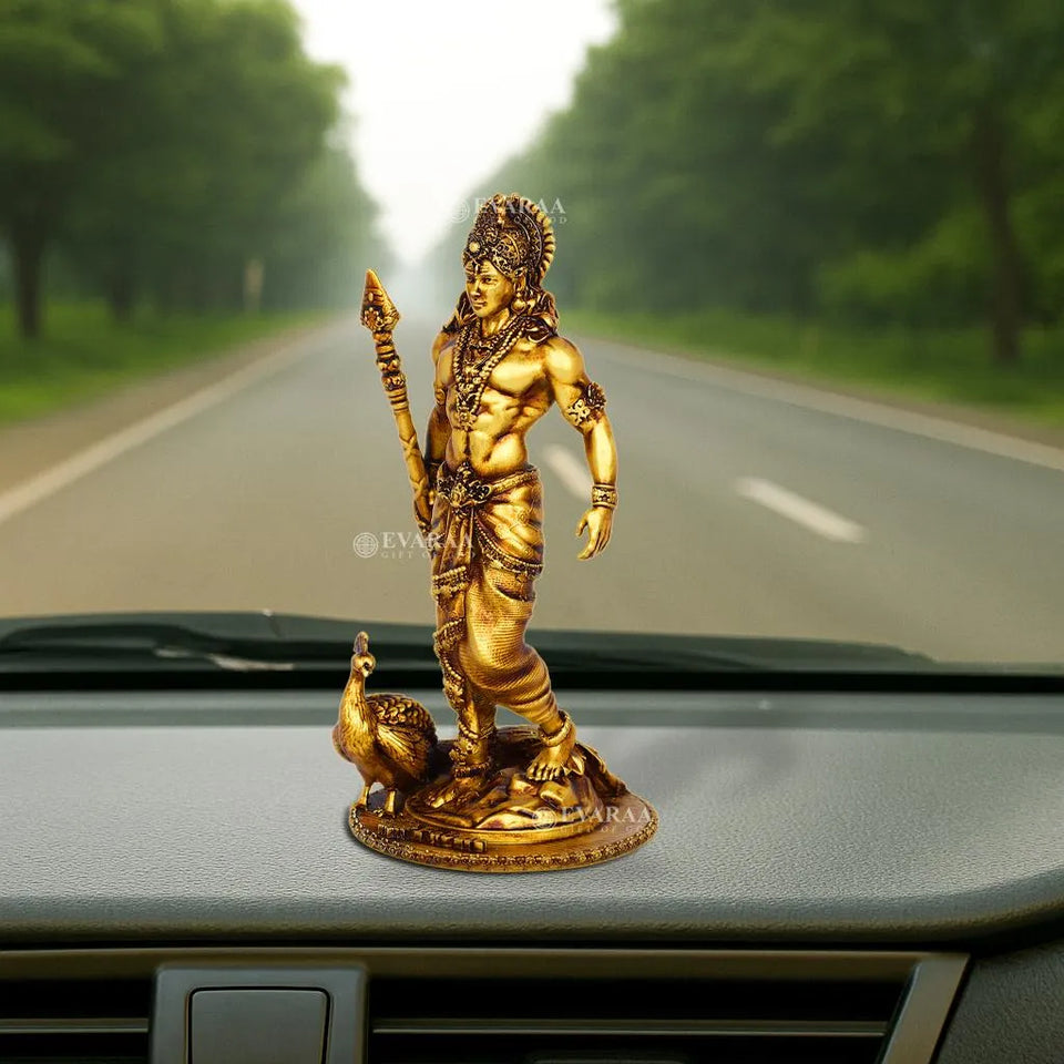 Kartikey