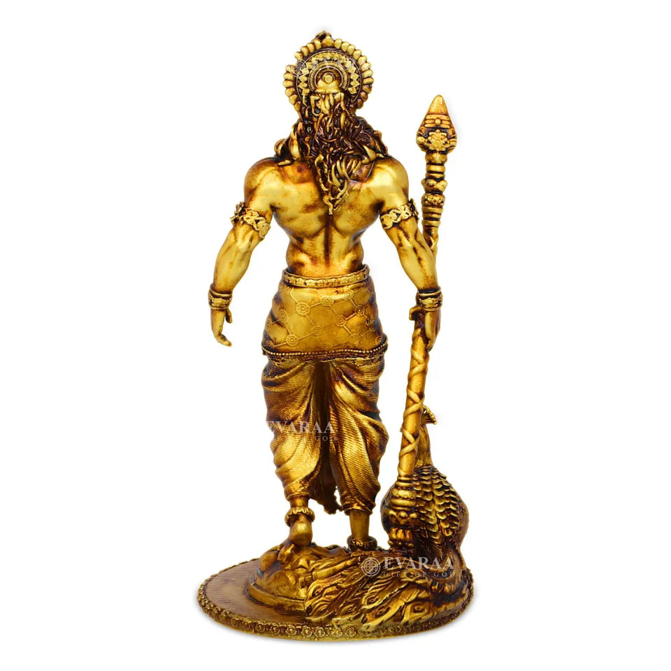Kartikey