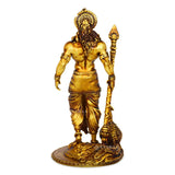 Kartikey