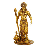 Kartikey