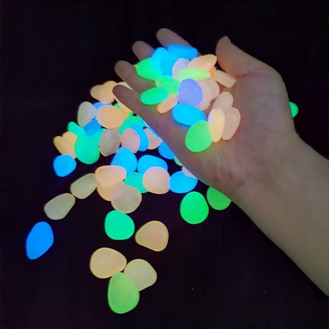 Galaxy Room Decor Kit