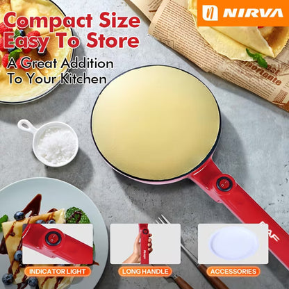 Home Chef Kit