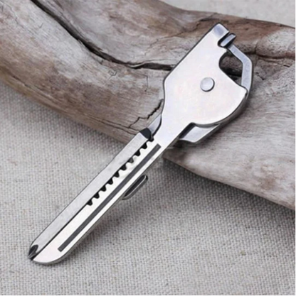 ✨6 In 1 Multifunction Key Tool