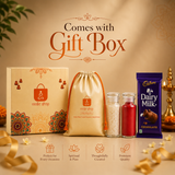 Anant Raksha Rakhi