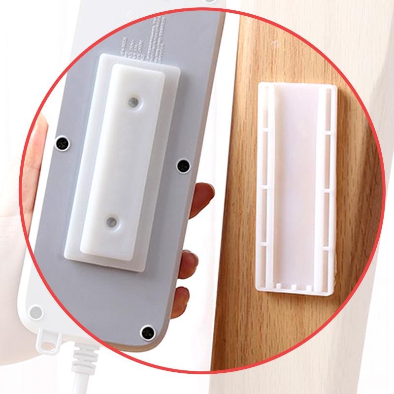 CableFix Power Strip Holder