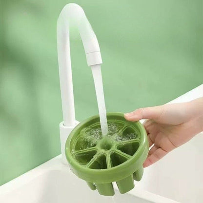 ChillPop Maker