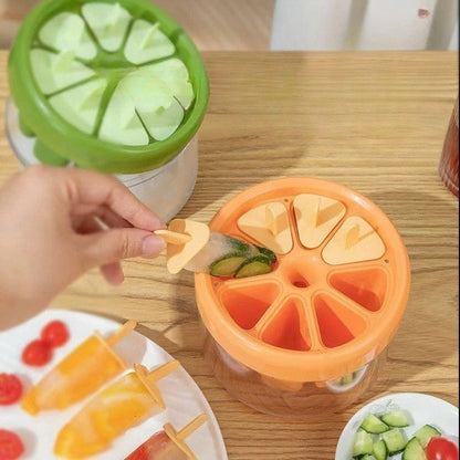 ChillPop Maker