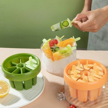 ChillPop Maker