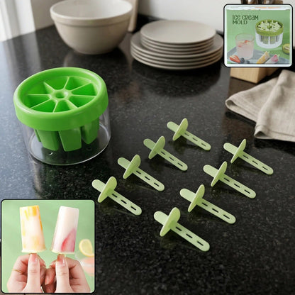 ChillPop Maker
