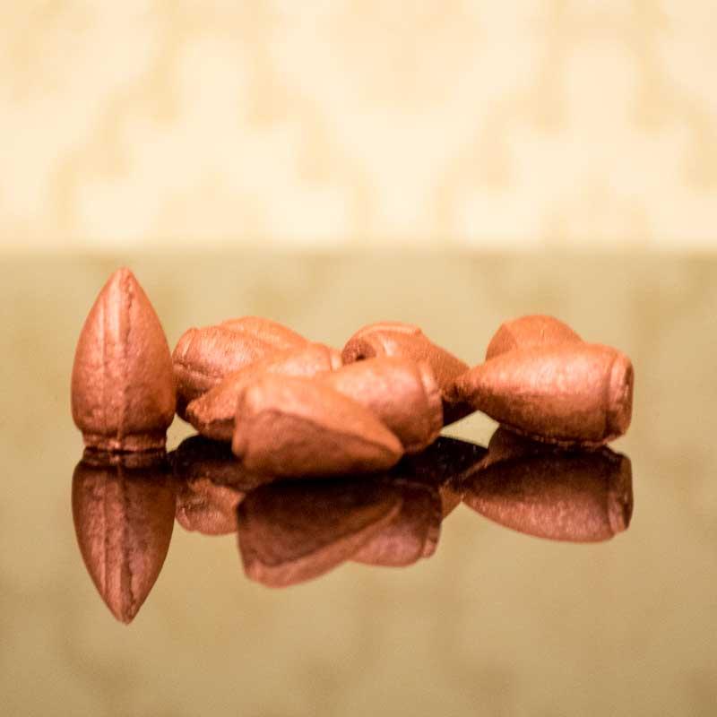 Backflow Smoke Waterfall Incense/Dhoop Cones