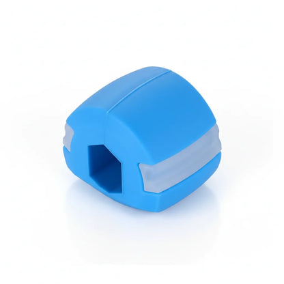 SharpJaw™-  Jaw Shaper & Facial Toner  | Sculpt, Shape & Lift | Compact Jaw Exerciser
