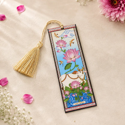 Katha - Rakhi Gift Hamper for Brother | Set of 9 Meaningful Gifts